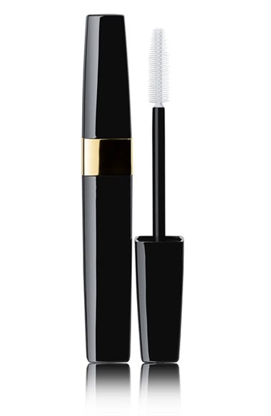 Chanel Inimitable Mascara