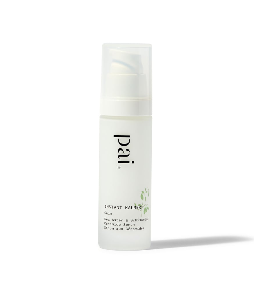 Pai Instant Kalmer Ceramide Serum