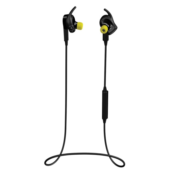 Jabra Sport Pulse Wireless Headphones