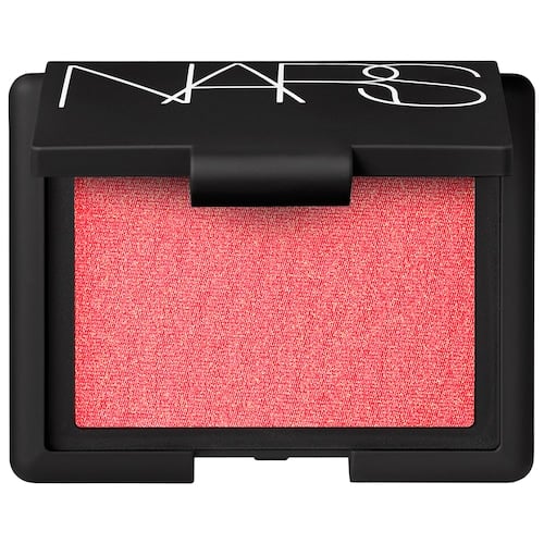 NARS Blush