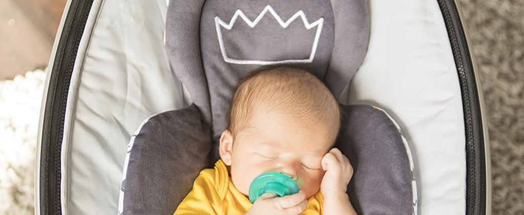 Best Products For Babies and Kids May 2018