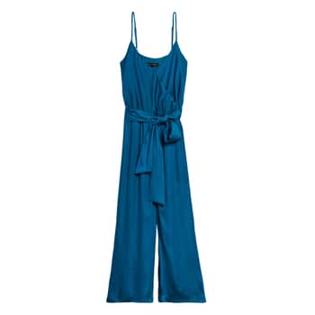 Best Jumpsuits at Banana Republic | POPSUGAR Fashion