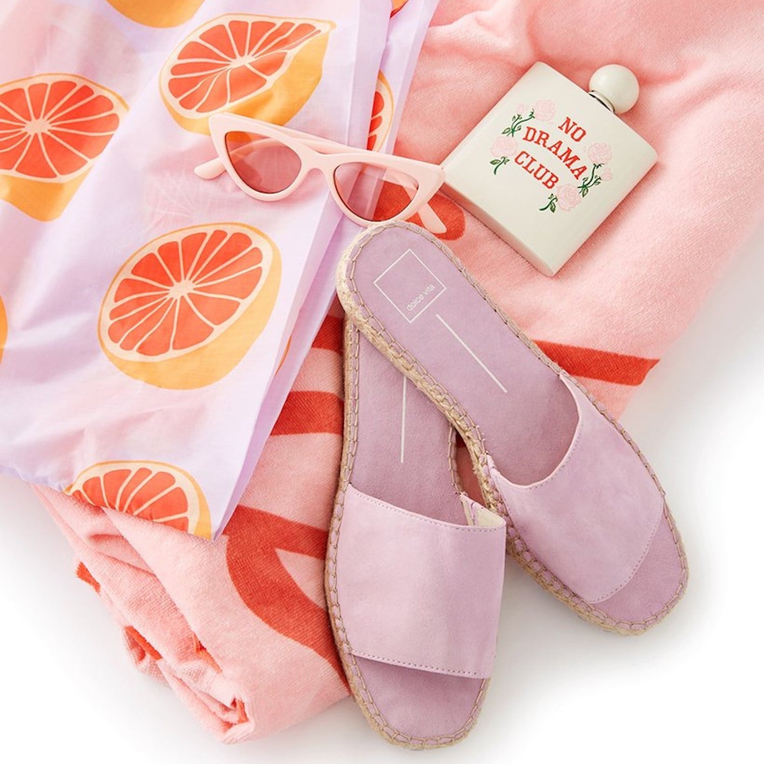cute sandals on sale