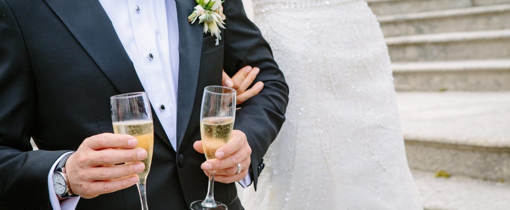 Divorce Rates at a 40-Year Low in 2015