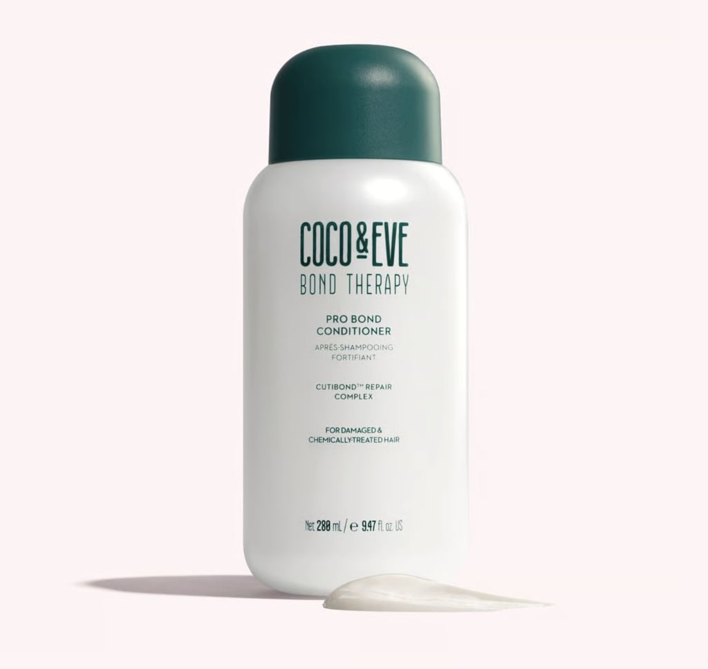 Conditioner