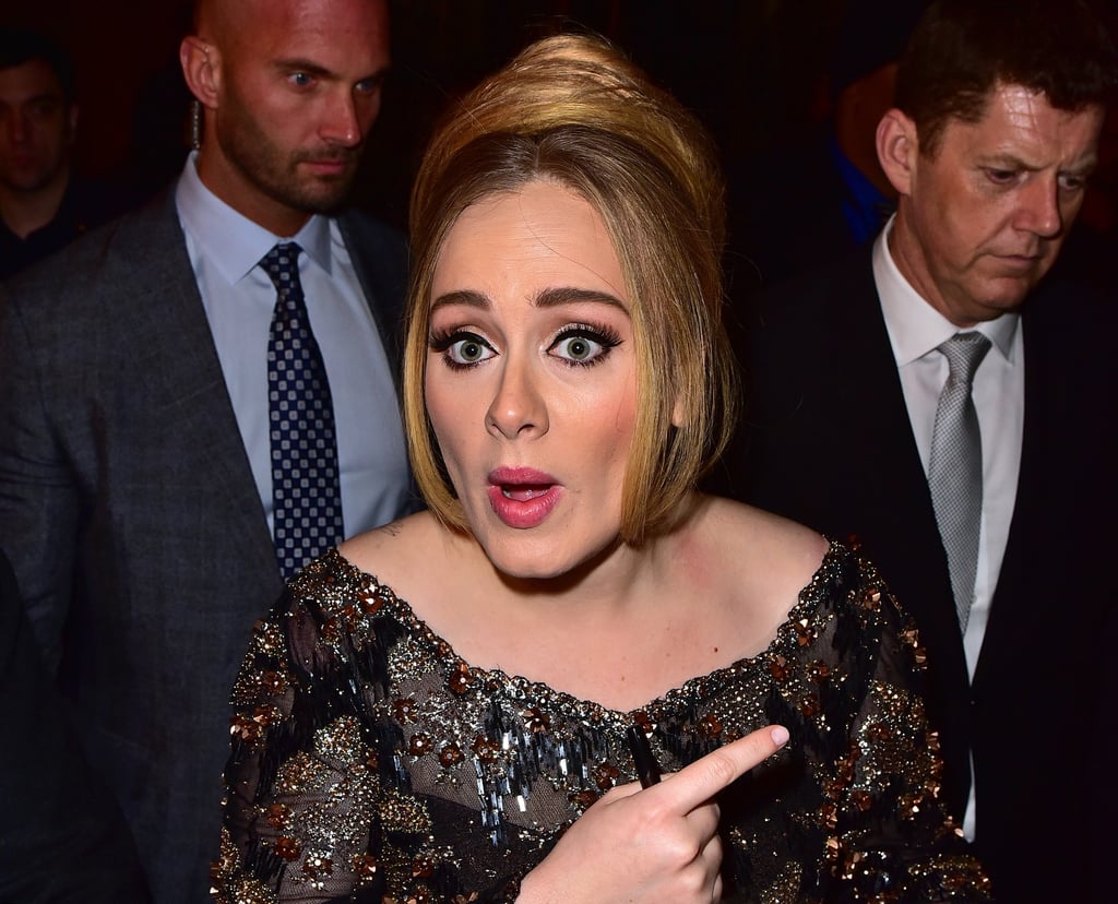 Her Most Candid Interviews to Date