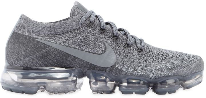 Nike Air Vapormax Flyknit Sneakers