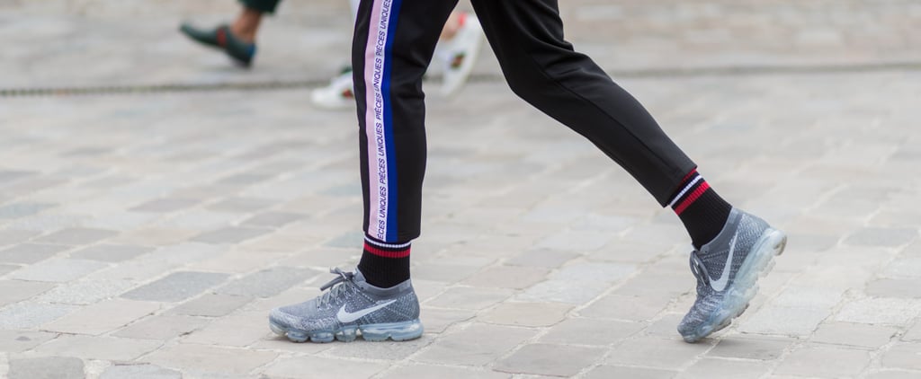 11 of Our Favorite Nike Sneakers Just Went on Sale, So You Know What to Do