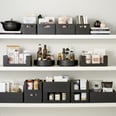 The Home Edit's New Collection With The Container Store Is Almost Guaranteed to Sell Out