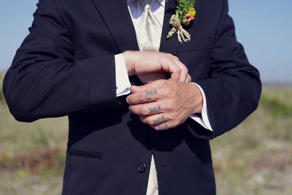 Photos by Dana Laymon Photography
