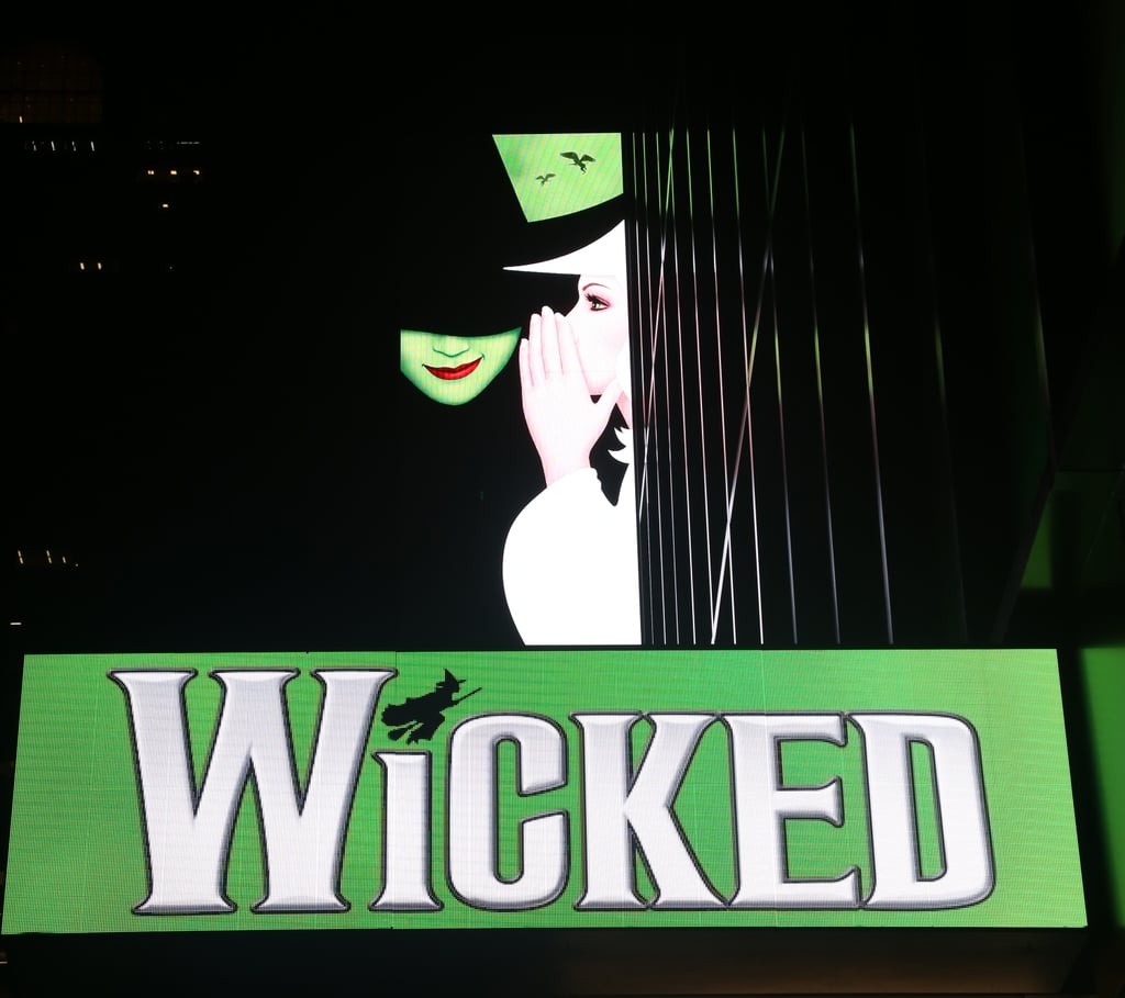 Wicked Movie: Cast, Release Date, and More Wicked Movie: Cast, Release Date, and More