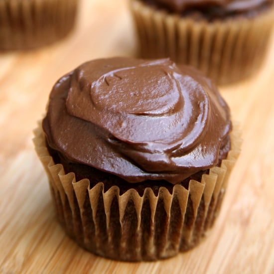 Healthy Chocolate