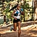 The Best Water Bottles For Running