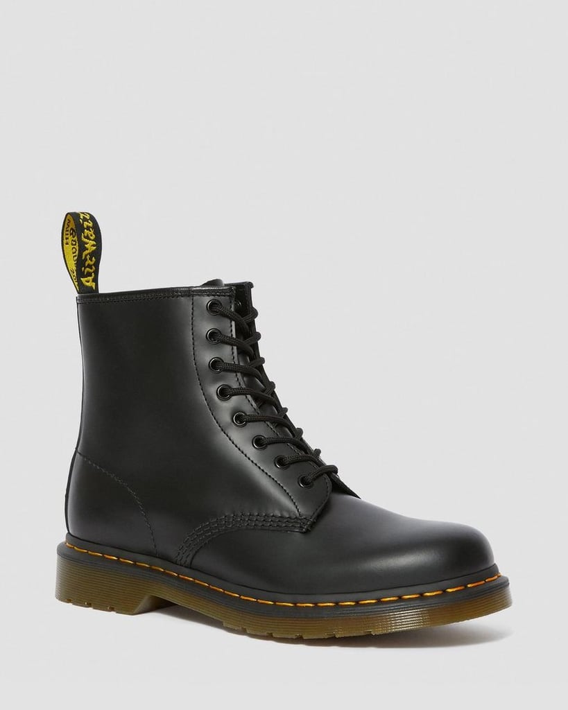 Dr. Martens 1460 Smooth