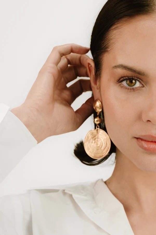 Dinner Jewelry