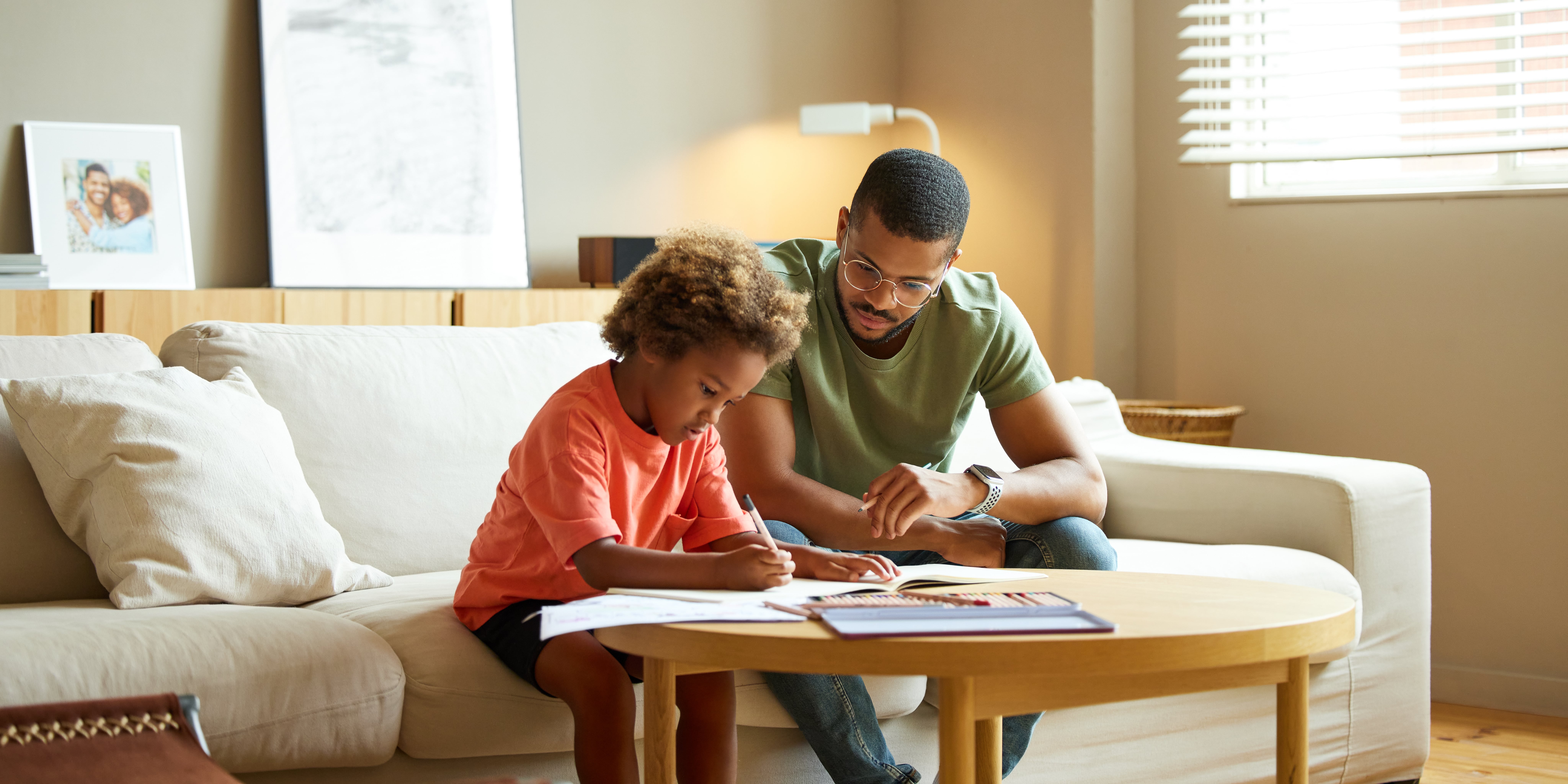 What Is Authoritative Parenting? | POPSUGAR Family - Vimarsana News