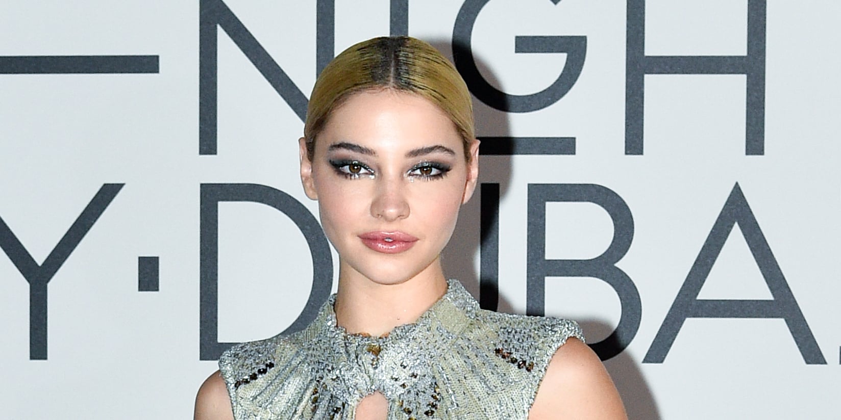 Does Madelyn Cline Have Any Tattoos? POPSUGAR Beauty