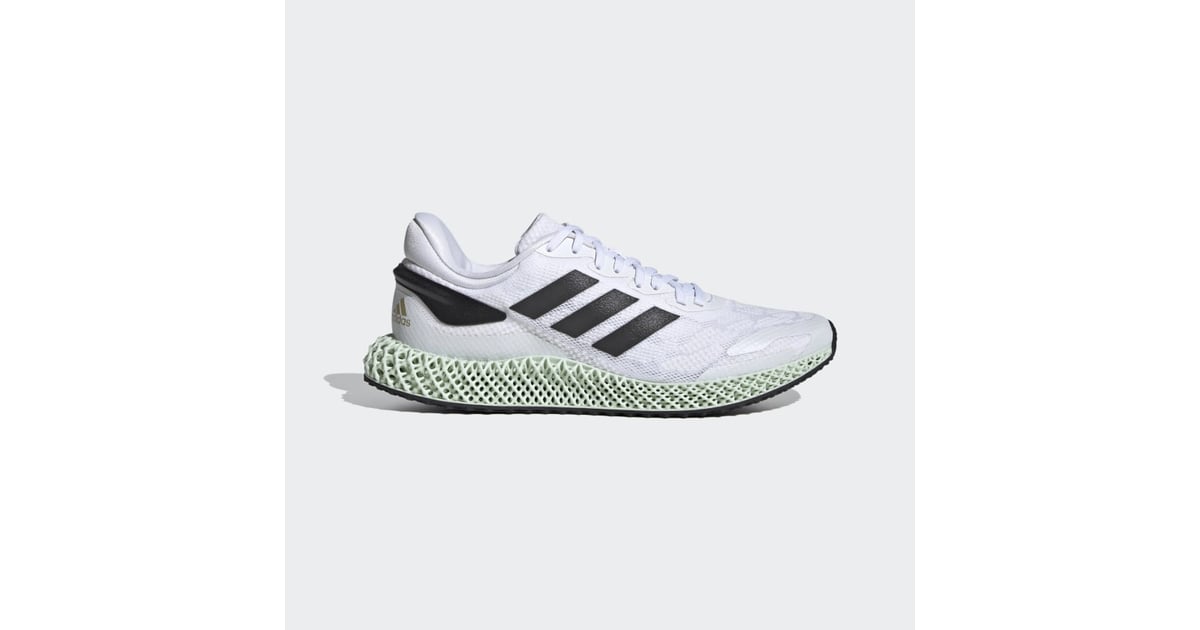 Adidas 4D Run 1.0 Shoes | The Best Adidas Sneakers for Women 2020 ...