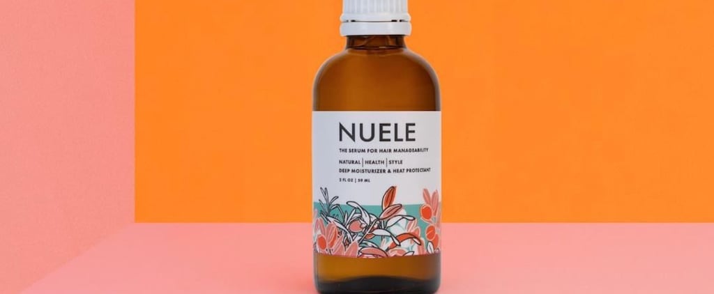 How Black Beauty Brand Owners Are Coping Right Now