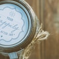 59 Beautiful Wedding Favor Printables to Download For Free!