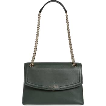 Kate spade florence shoulder bag online