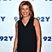 Hoda Kotb Adopts a Daughter