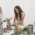 Joanna Gaines's 5 Must-Read Tips For Creating Stunning Flower Arrangements