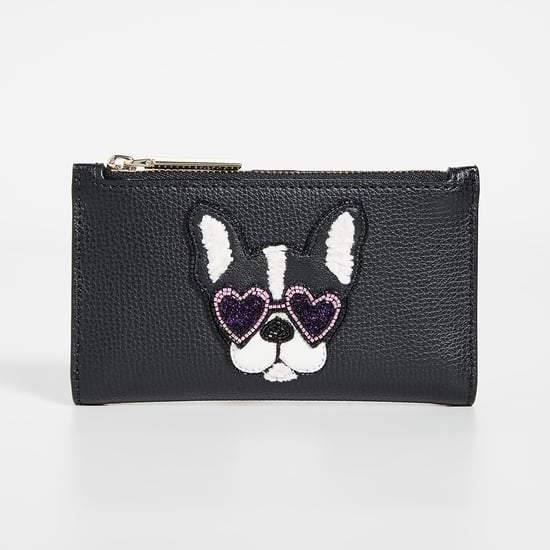 Best Women's Wallets 2019