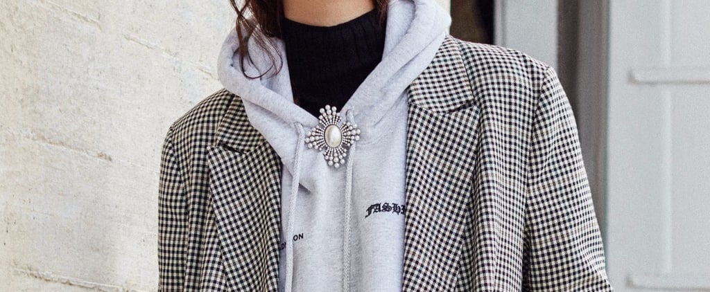 Urban Outfitters Fall 2017