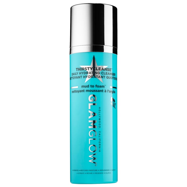Glamglow Thirsty Cleanse Daily Hydrating Cleanser