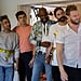 When Does Queer Eye Season 4 Premiere on Netflix?