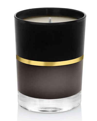 Oribe Cote d'Azur Scented Candle