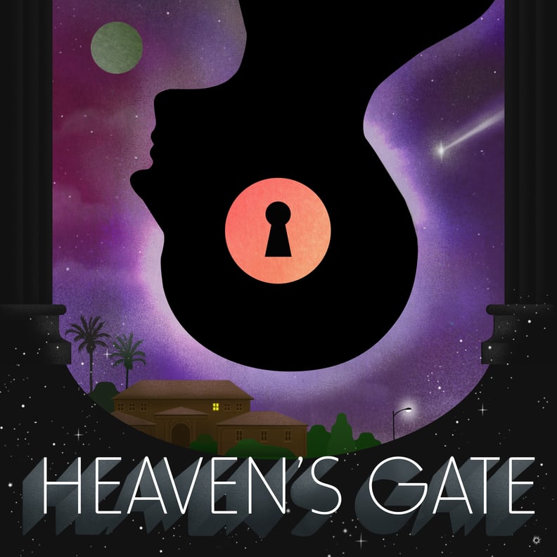 Heaven's Gate