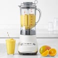 The Best Blenders For All Your Smoothies and Food-Processing Needs