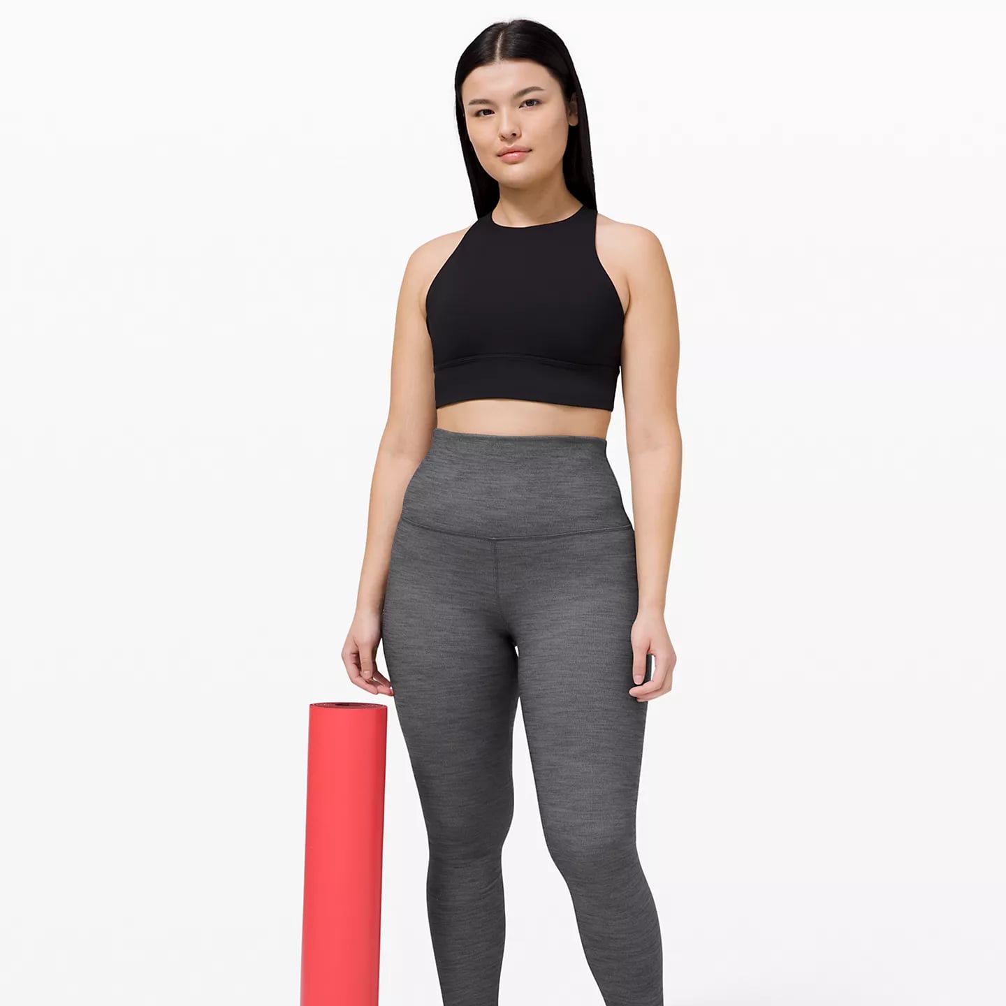 Lululemon's We Made Too Much Section: $118 Leggings for $29 & More
