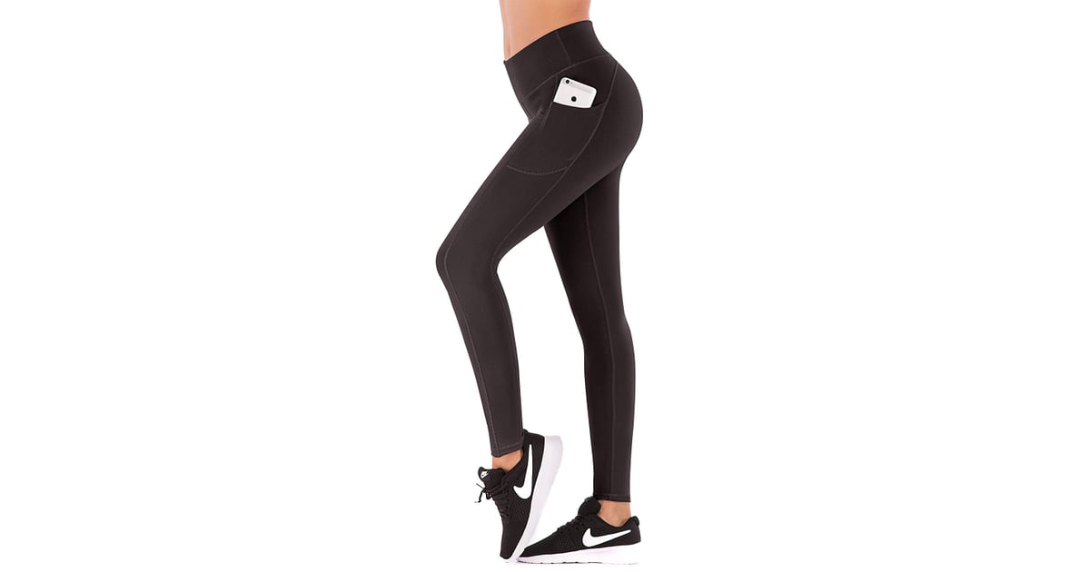 iuga leggings uk