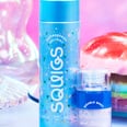 Meet Squigs Beauty, the Editor-Founded "Head Care" Line