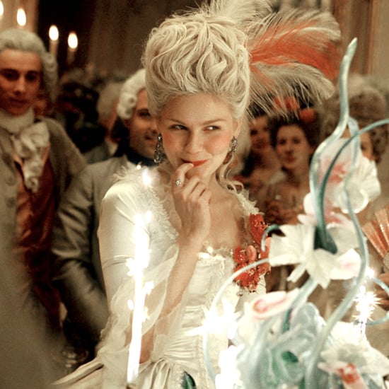 Movies About Beauty
