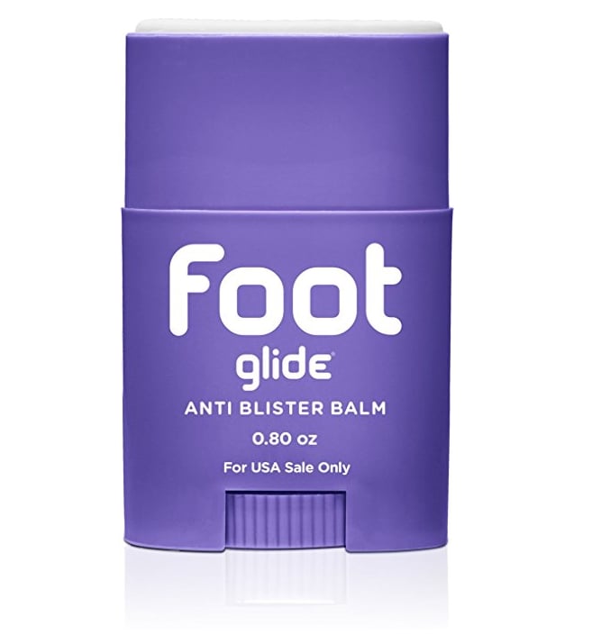 Foot Glide Anti Blister Balm