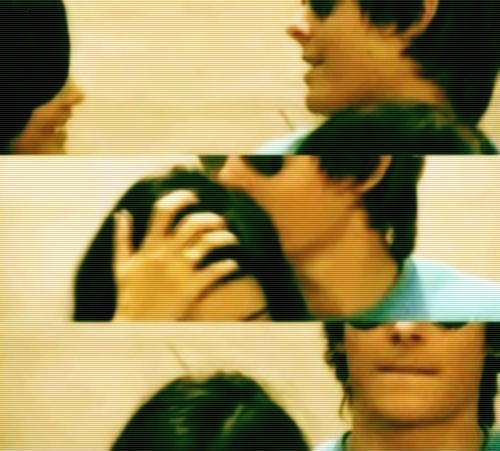 Zanessa
