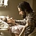 This Is Us TV Show Details