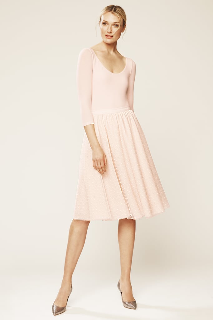 SJP by Sarah Jessica Parker Bridal Collection