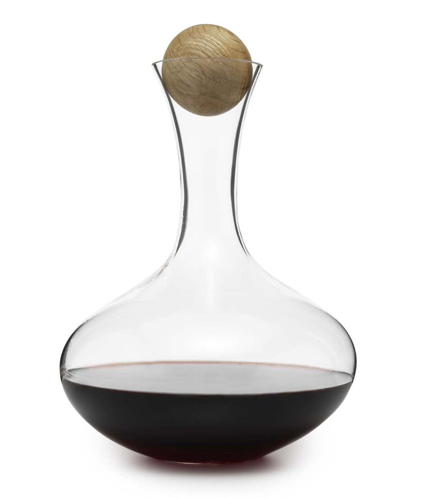 Wine Carafe
