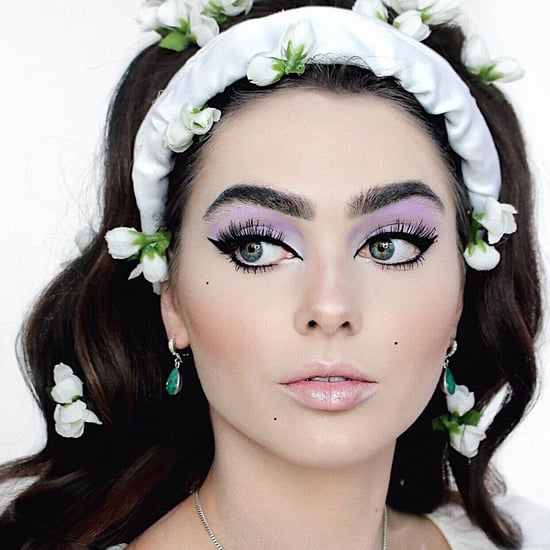 11 People Who Re-Created Lily Collins' Best Met Gala Looks
