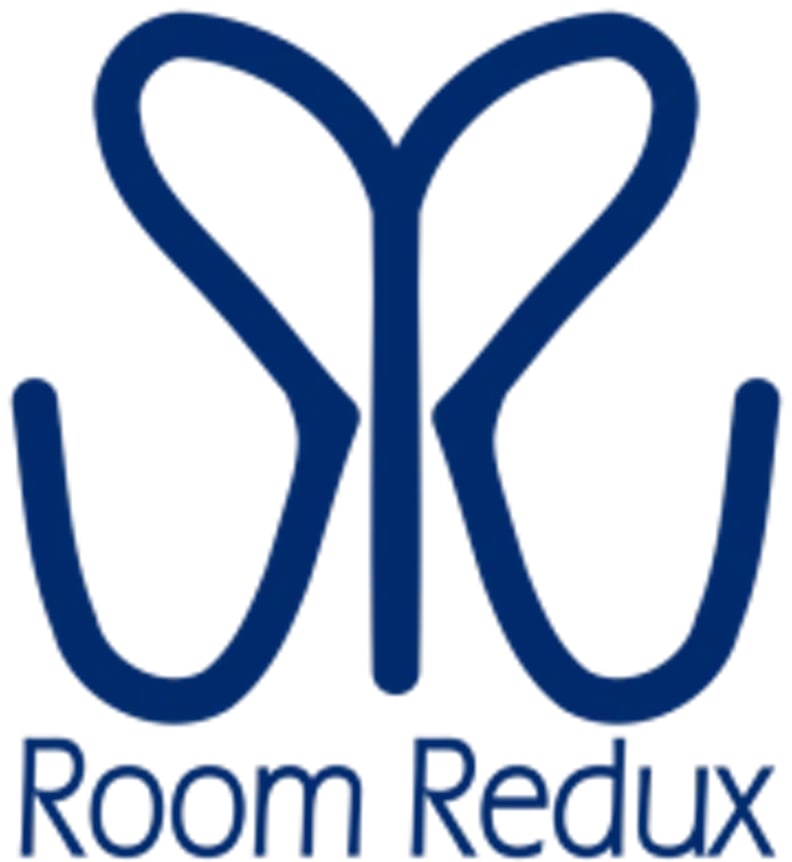 Room Redux