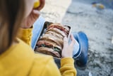 10 Simple and Nutritious Lunch Ideas For Even the Pickiest Eaters