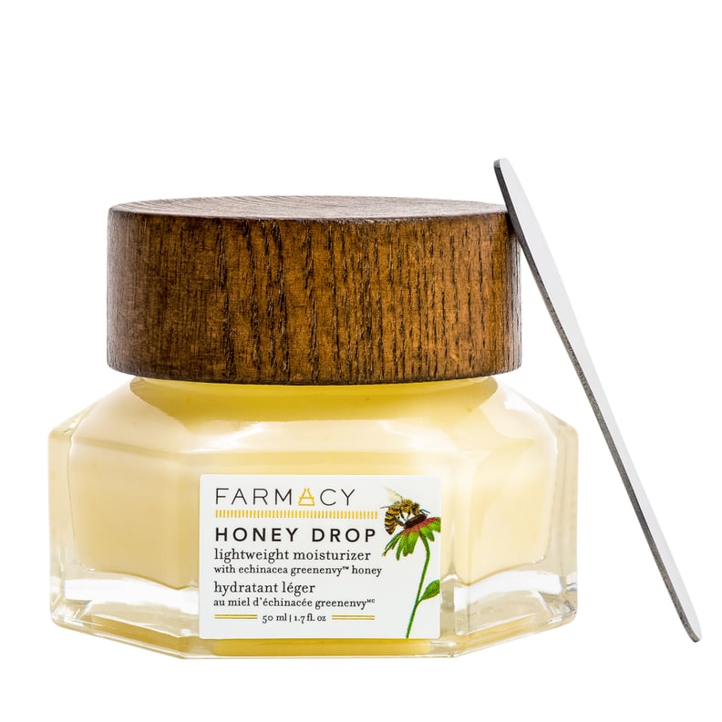 Farmacy Honey Drop