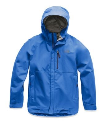 Women's Dryzzle Jacket