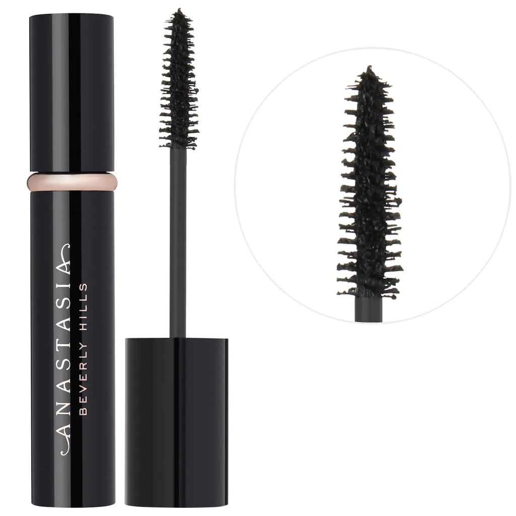 Anastasia Beverly Hills Lash Sculpt Lengthening and Volumizing Mascara