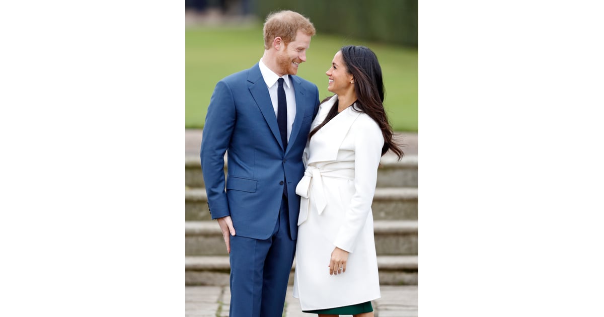 Lounge Suit What Does the Royal Wedding Dress Code Mean? POPSUGAR